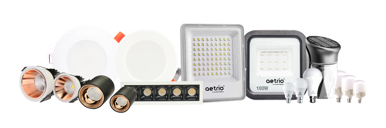 Aetrio